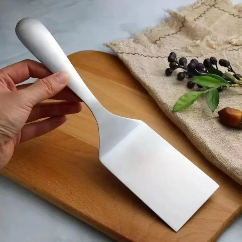 Home Cooking Recipe - 1/3PCS Durable Stainless Steel Small Metal