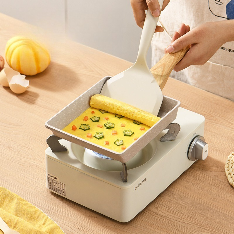 For Egg Rolls Steak & More  Id - Home Cooking Egg Roll ulasan dan harga