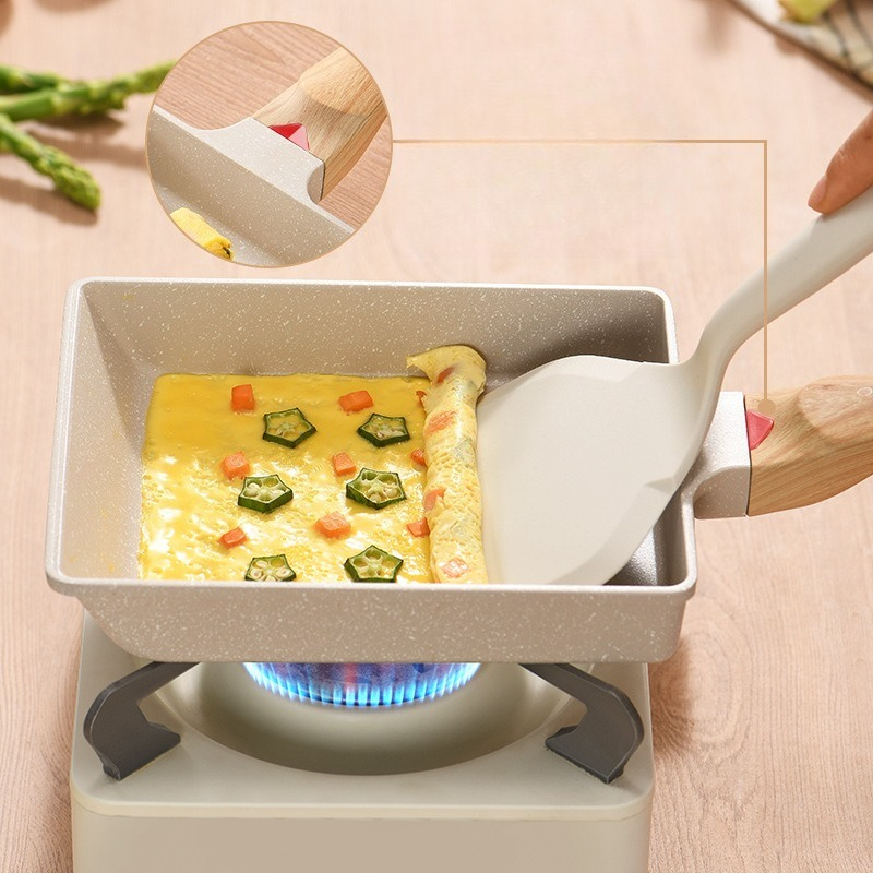 For Egg Rolls Steak & More  Id - Home Cooking Egg Roll ulasan dan harga