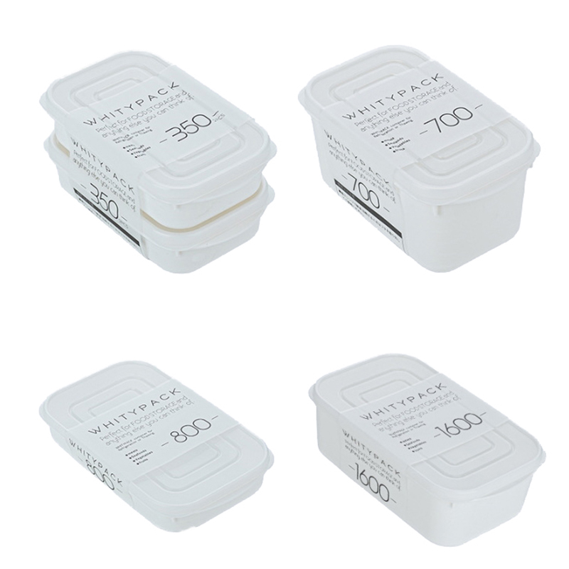 Japanese Meat Packaging Box Fo - Home Cooking Food ulasan dan harga