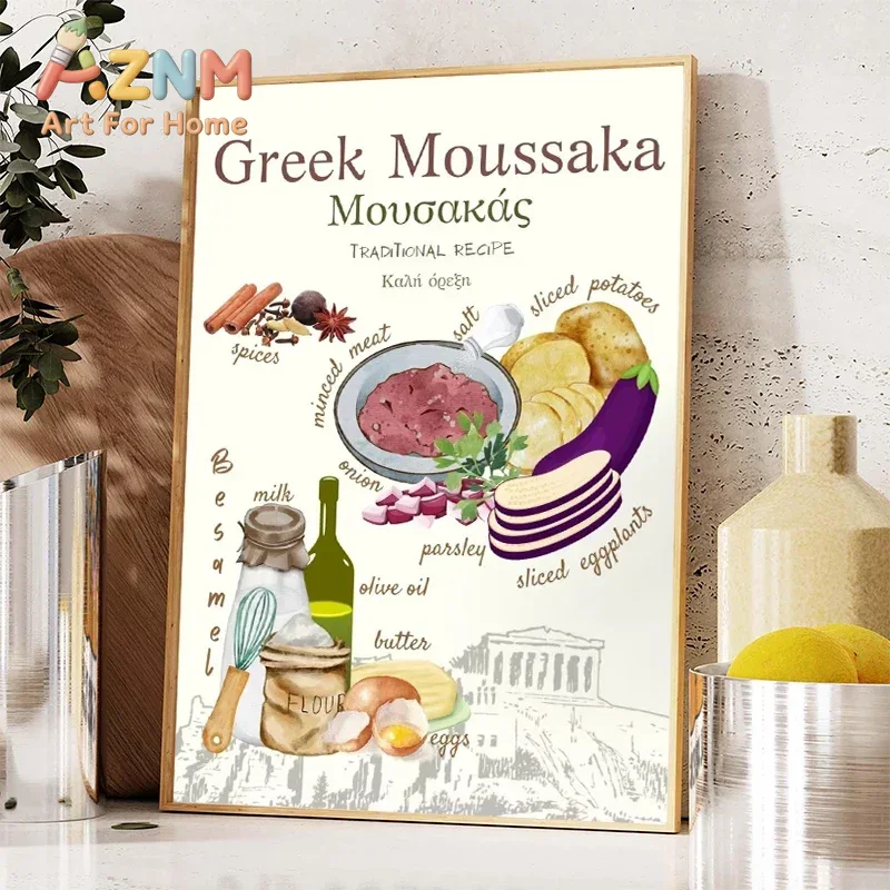 Turkish Recipe Baklava Cook Gr - Home Cooking Food ulasan dan harga