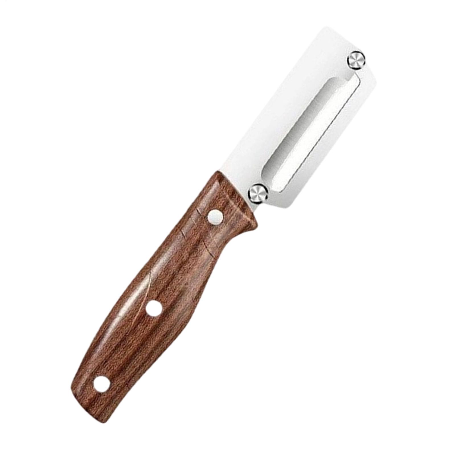 Vegetable Peeler Sugarcane Pee - Home Cooking Chef ulasan dan harga