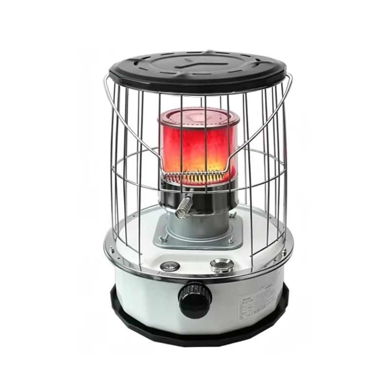 For Portable Outdoor Heating S - Home Cooking Heater ulasan dan harga