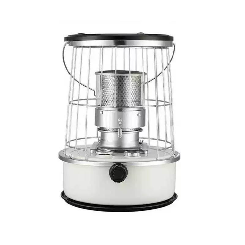 For Portable Outdoor Heating S - Home Cooking Heater ulasan dan harga
