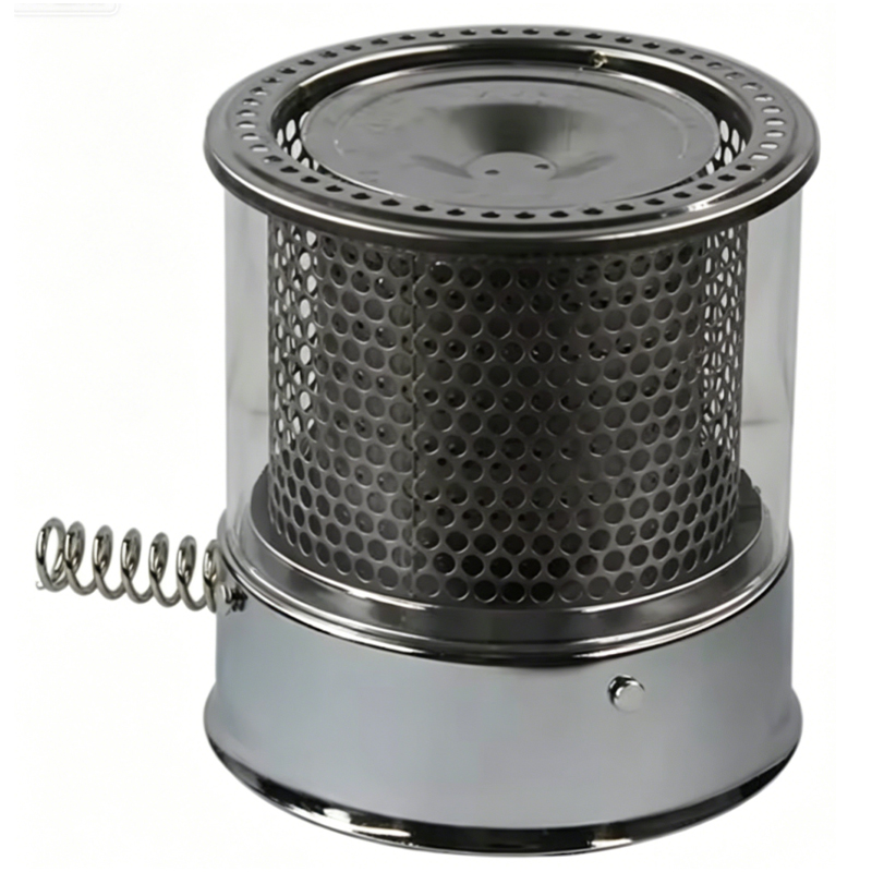 For Portable Outdoor Heating S - Home Cooking Heater ulasan dan harga