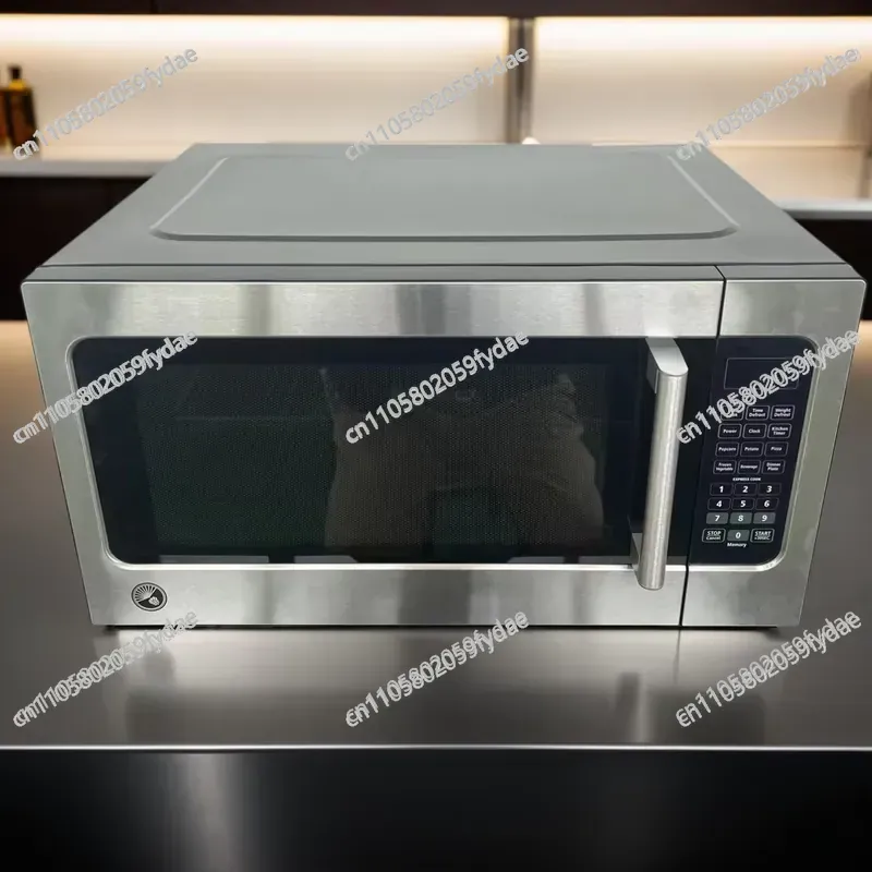 Food Microwave Cooking Heater  - Home Cooking Heater ulasan dan harga