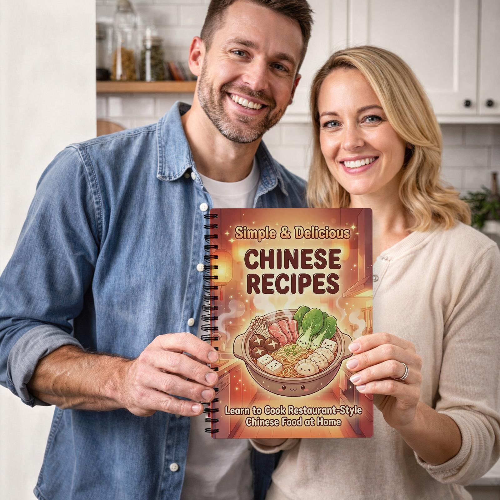 Chinese Home Cooking Recipe No - Home Cooking Recipe ulasan dan harga