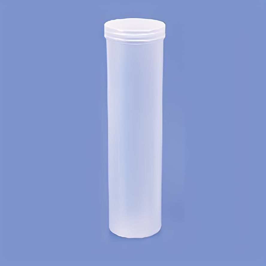 Clear Rectangular Sealed Food  - Home Cooking Food ulasan dan harga