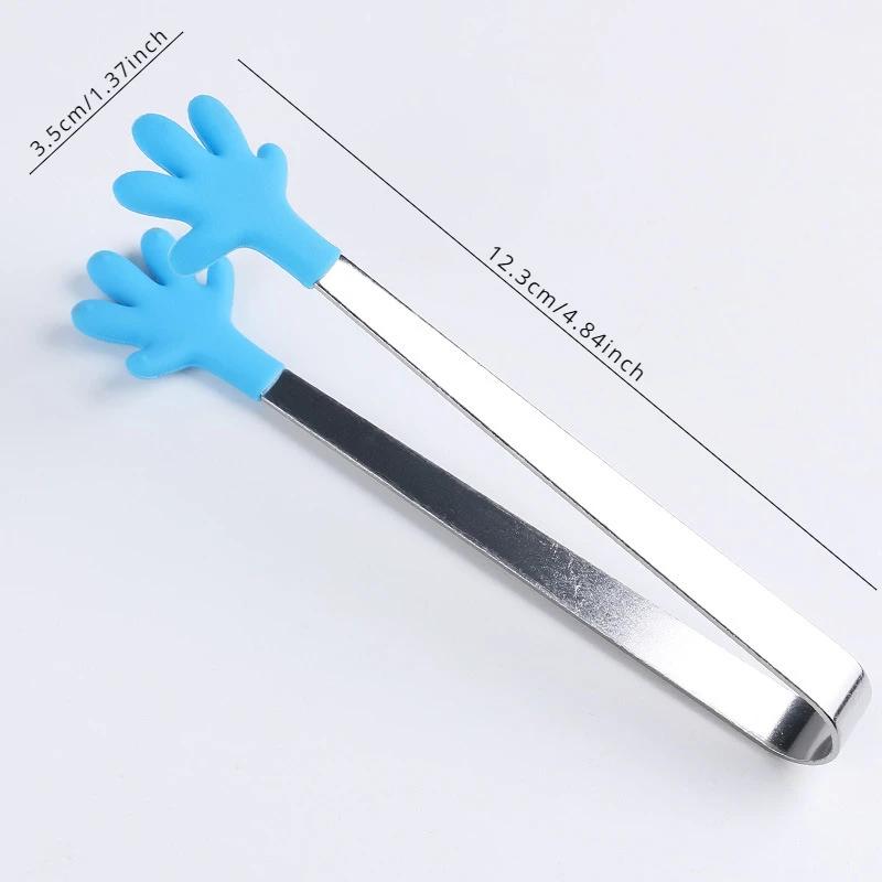 2026 Colorful Palm Stainless S - Home Cooking Recipe ulasan dan harga
