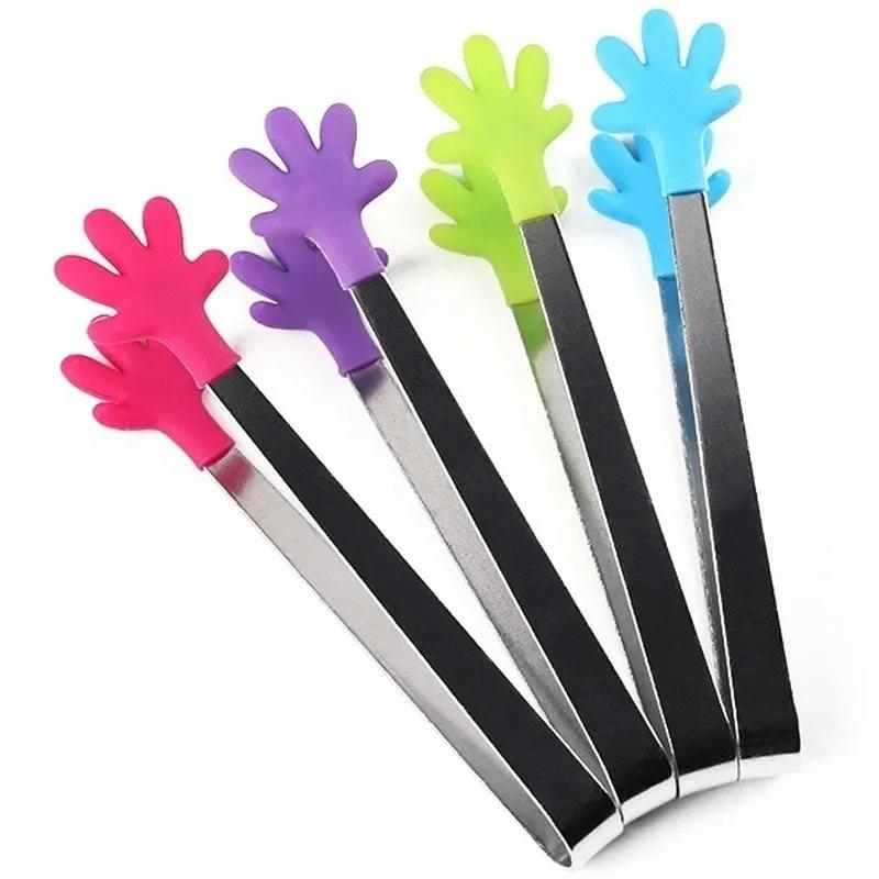 2026 Colorful Palm Stainless S - Home Cooking Recipe ulasan dan harga