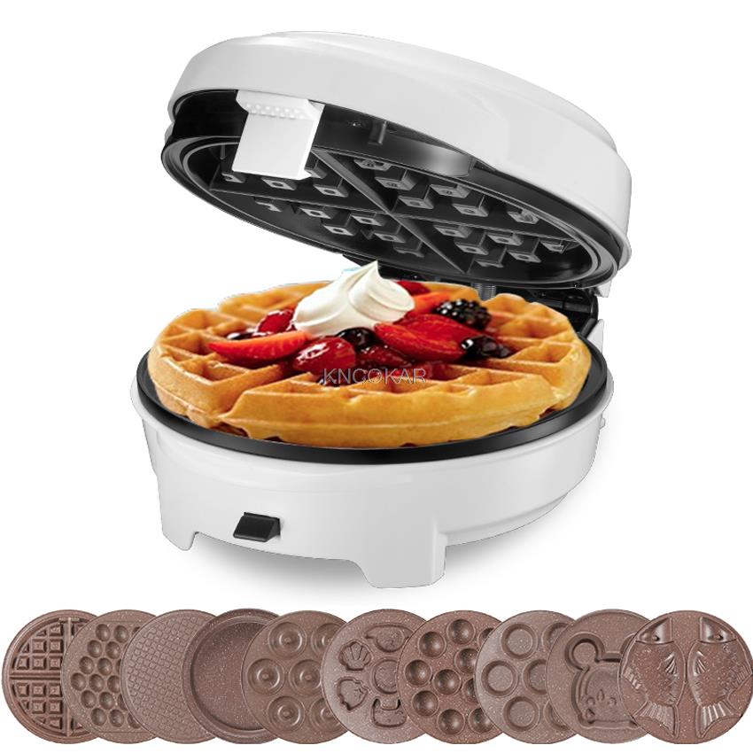 Multi-function egg roll cake m - Home Cooking Egg Roll ulasan dan harga