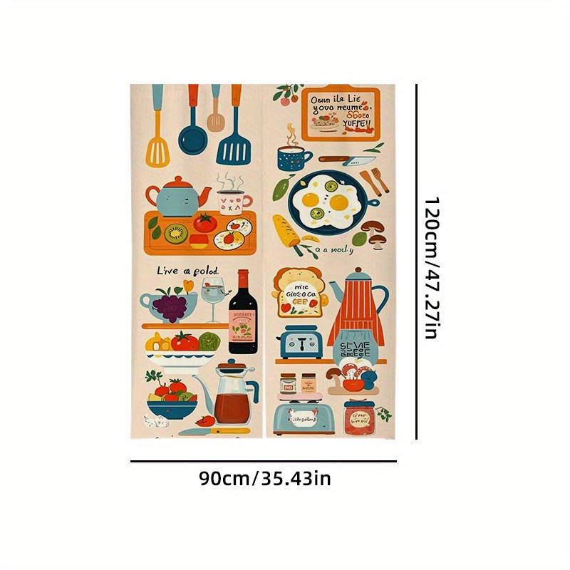 VIKAMA Cookware and Food Patte - Home Cooking Cookbook ulasan dan harga