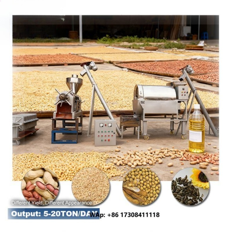 Quality Assurance Cooking Sunf - Home Cooking Youtube ulasan dan harga