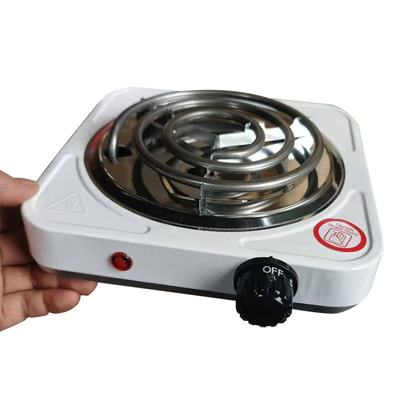 Shisha Hookah Charcoal Burner  - Home Cooking Heater ulasan dan harga