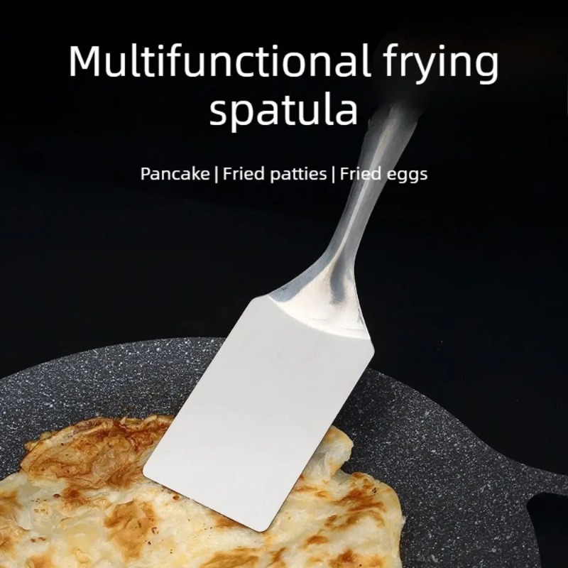 1/3PCS Durable Stainless Steel - Home Cooking Recipe ulasan dan harga